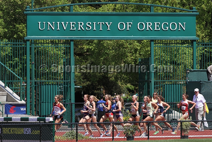 2012Pac12-Sat-047.JPG - 2012 Pac-12 Track and Field Championships, May12-13, Hayward Field, Eugene, OR.